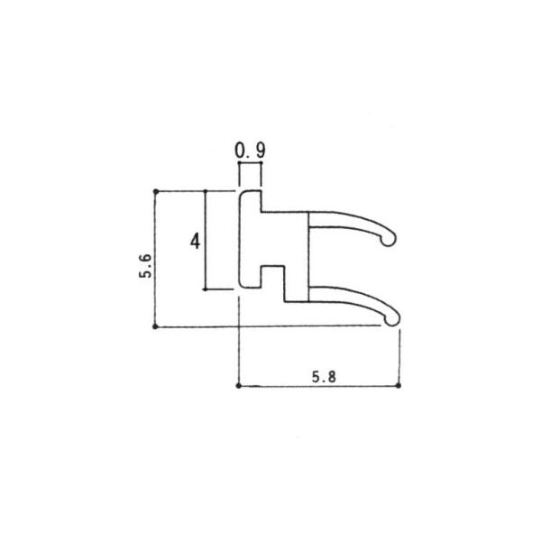 Oi J CށFC(܂)[3K2339]yOzyႢzyJ˕tTbVzySpbLzySiz