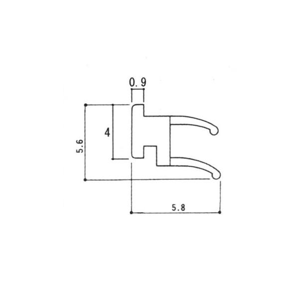 Oi  CށELbvFC(܂)[3K2339]yOzyATށzyԍǂzyizyvX`bNizySiz