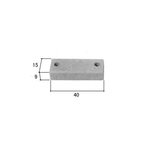 Oi  ~߁EԌ˃Lb`[E󂯁FԌ˃Lb`[(Ęg)[3K2380]yOzyΉi㕔摜ɂĂmFzymC