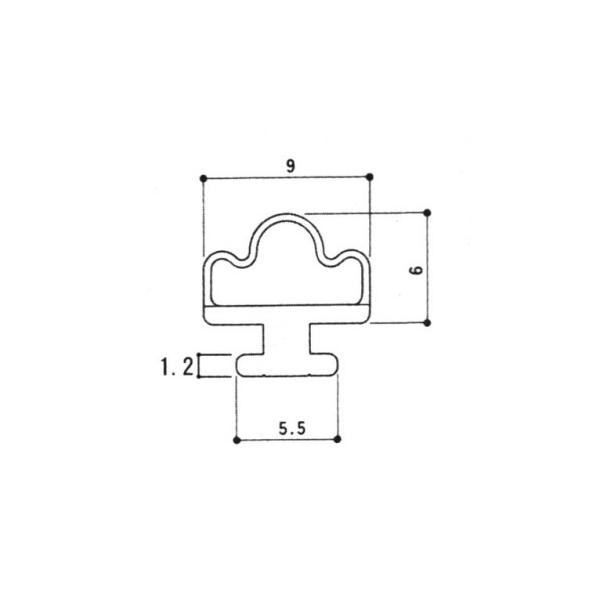 Oi J CށFC(g)[3K2381]yOzyႢzyJ˕tTbVzySpbLzySiz