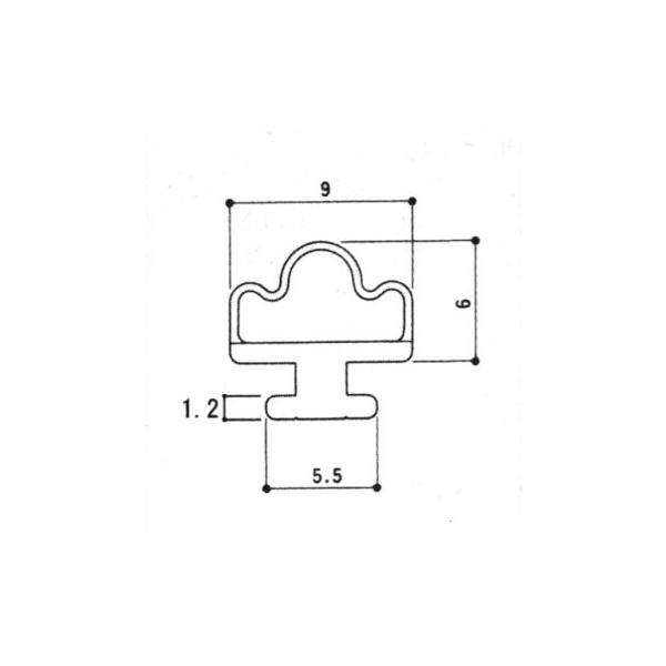Oi ֈ CށFC(g)[3K2381]yOzyֈˁzyATށzy˓ށzySށzyՌɏՍށz