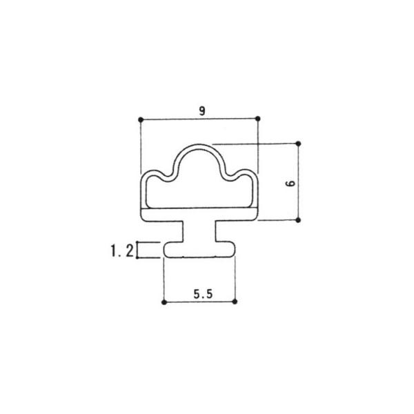 Oi  CށFC(g)10[3K2381]yOzyhAzyˁzyЈˁzyATށzy˓ށzySށz