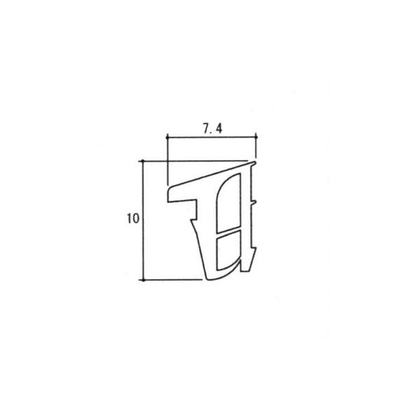 Oi  CށELbvFC[3K2392]yOzyATށzyԍǂzyizyvX`bNizySiz