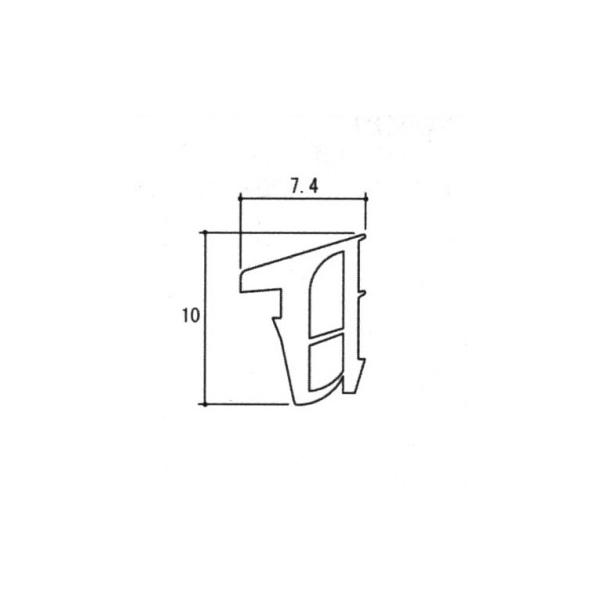 Oi փhA CށFC[3K2392]yOzy֔zyATށzy˓ށzySށzyՌɏՍށz