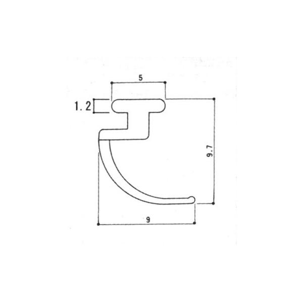 Oi  CށELbvFC(g)[3K2446]yOzyATށzyԍǂzyizyvX`bNizySiz
