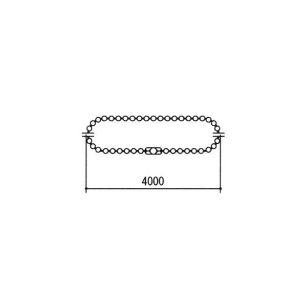 Oi ̑ `F[F`F[(Ęg)@4@[3K2471]yOzy`F[zy{[`F[zy`F[~zyRlN^[z