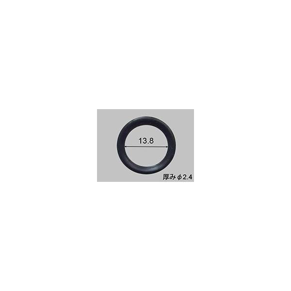LIXIL@INAX@蕔i ʏi ϑ䐅 VOo[ ̑FnOi50]188-2j