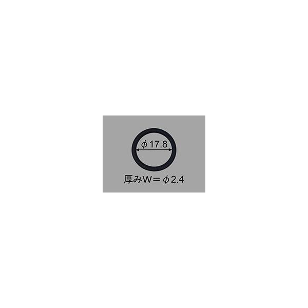 LIXIL@INAX@蕔i i V[i V[wbhFsnsnV[wbhpnOi50-191-1j