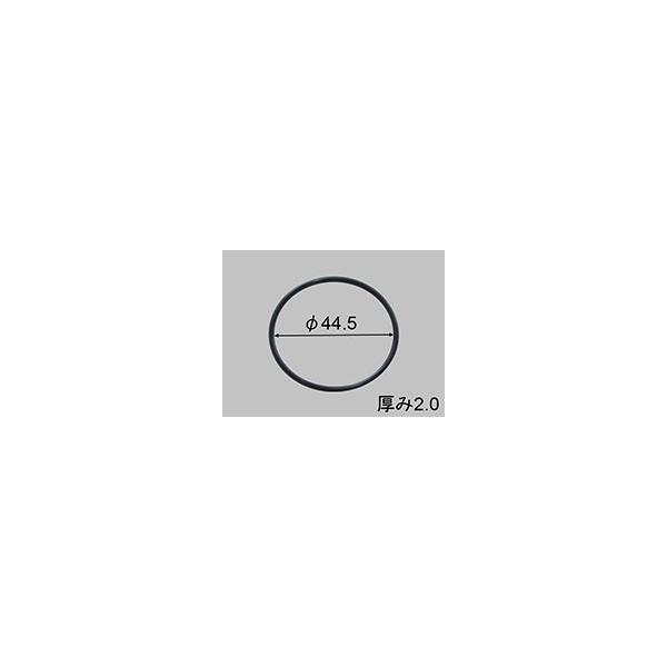 LIXIL@INAX@蕔i ʏi ϑ䐅 VOo[ ̑FnOirSTji50]600-1j