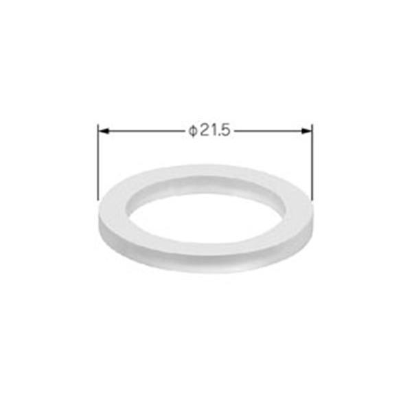 LIXIL 小便器の人気商品・通販・価格比較 - 価格.com LIXIL 小便器の人気商品・通販・価格比較 - 価格.com