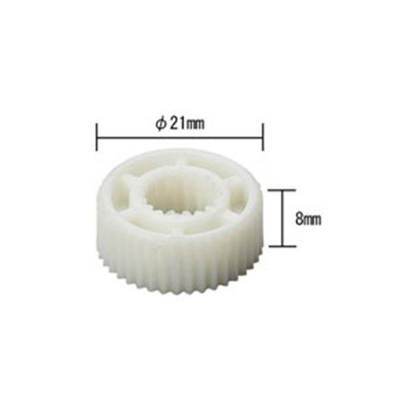 LIXIL@INAX@蕔i gCi ʎ ̑FZ[VOi61]85-1Pj