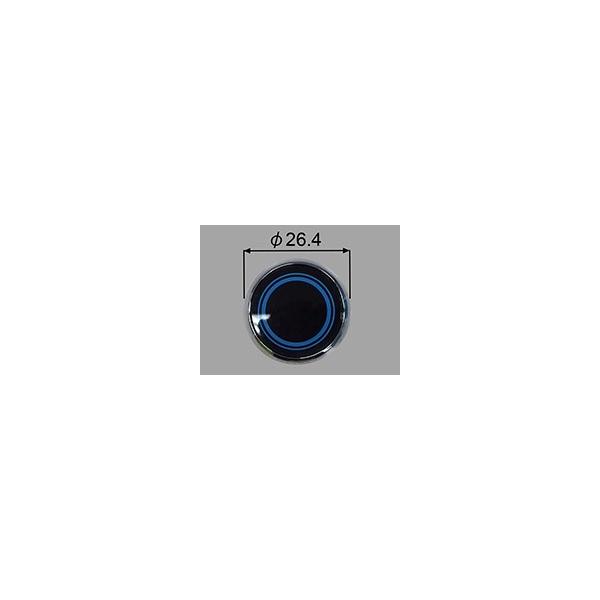 LIXIL@INAX@蕔i ʏi ϑ䐅 c[nh nhF\{^iji63-29(C)(1P)j