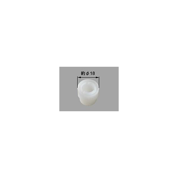 LIXIL@INAX@蕔i ʏi ϑ䐅 VOo[ ̑FAHi75-1100j