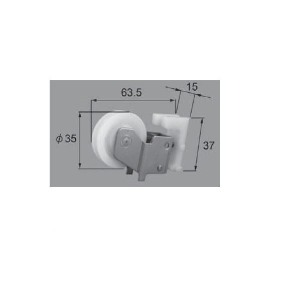 LIXILVyri ˎԗށFˎԁ@Vo[i7NHPA101SSj