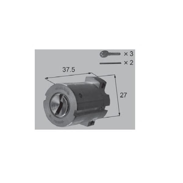 VyGNXeAi  EnhiFPHEPJERHERJ^V_[Zbg(ЊJ E Jp)@RFi88AAB1461j