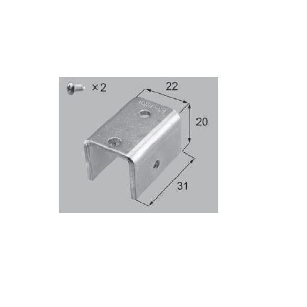 VyGNXeAi tFX tFXpi tFԒp@RFi88EB1253j