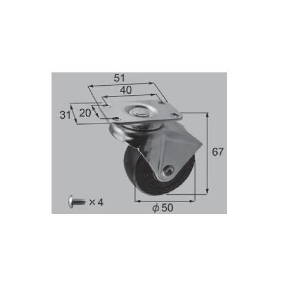 VyGNXeAi  {̕i LX^[FLX^[{ (M7EM8EM9EM10 p )@Vo[i88LC1059j