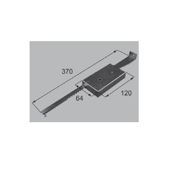 VyGNXeAi  E󕔕i {́F{́@RFi88NUD58j