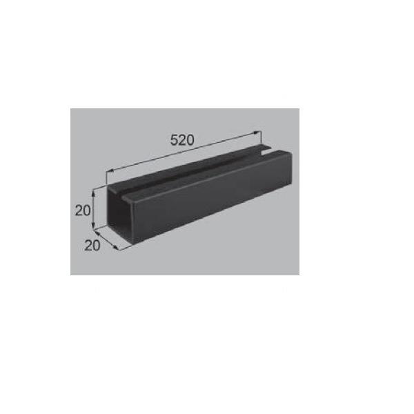 VyGNXeAi  E󕔕i EKChȆF]~ (H:16 p )@Vo[i88UD1029Z3j