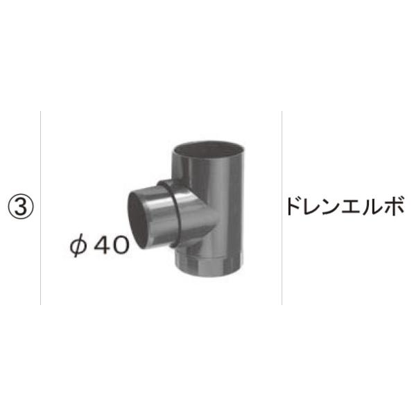 TOEX AEghAXy[X eXJZbg JZbgS(eXp)FhG{[8RKA10JW]