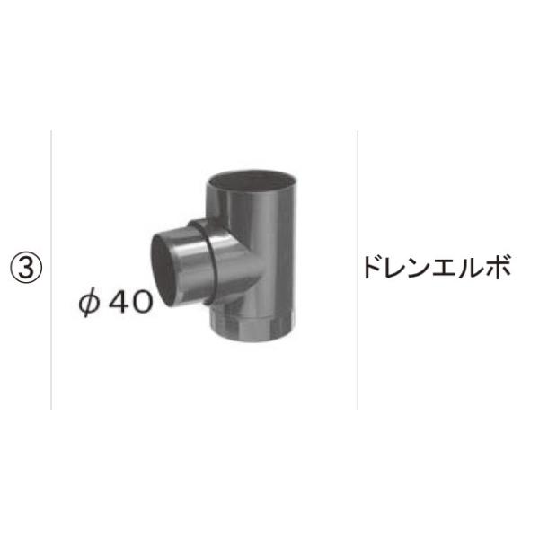 TOEX AEghAXy[X J󕔕i JZbgPP(GNVI[p)FhG{[8RKA10JW]