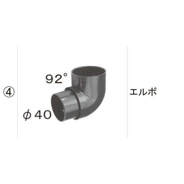 TOEX J[|[g J[|[gJZbg JZbgR(J[|[gp)FG{[8RKA11JW]