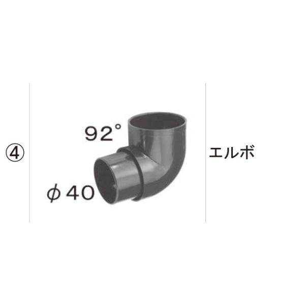 TOEX J[|[g J[|[gJZbg JZbgPT(J[|[gp)FG{[8RKA11JW]