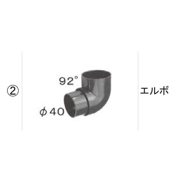 TOEX AEghAXy[X J󕔕i JZbgV(GNVI[p)FG{[8RKA11JW]