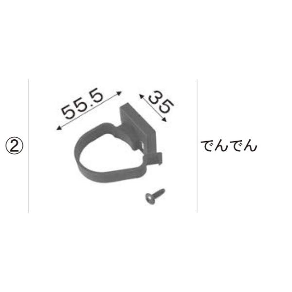 TOEX J[|[g J[|[gJZbg JZbgPR(J[|[gp)Fłł[8RKA12JW]