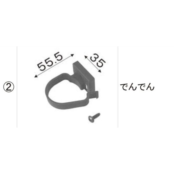 TOEX AEghAXy[X eXJZbg JZbgS(eXp)Fłł[8RKA12JW]