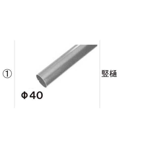 TOEX J[|[g J[|[gJZbg JZbgPT(J[|[gp)FG[8RKE40JW]