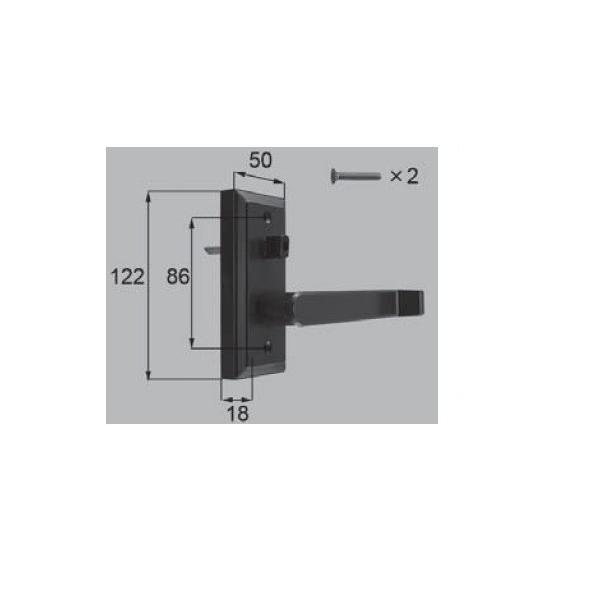 VyGNXeAi Ԍɗp  ˗p֘AiFND ^ύA[Zbg ( ЊJ E Jp )@uYni98AAB1362j