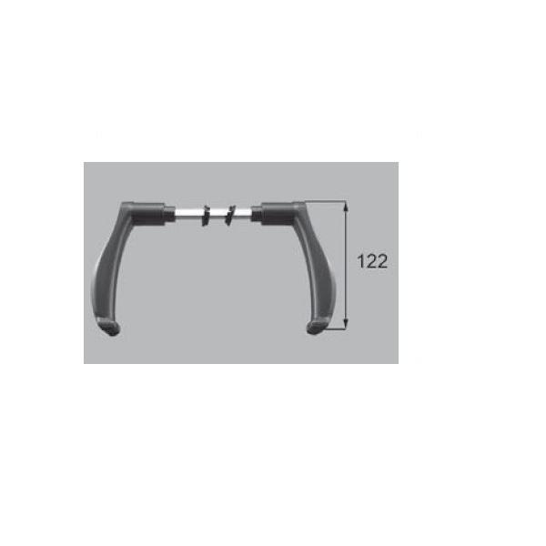 VyGNXeAi  Enhi RB^`RE^FRD ^nhZbgЊJ E Jp ( Oe1)@uYi98AAB1391j