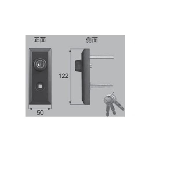 VyGNXeAi  Enhi RB^`RE^FRDERE ^OύZbg| ( ЊJEJp )@uYi98AAB1440j