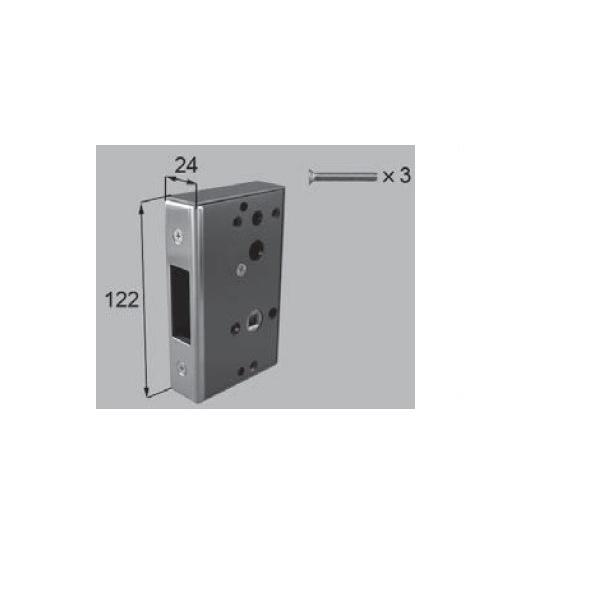 VyGNXeAi  Enhi RB^`RE^FRBERCERDERE ^{̃Zbg ( Jp )@uYi98AAB1447j