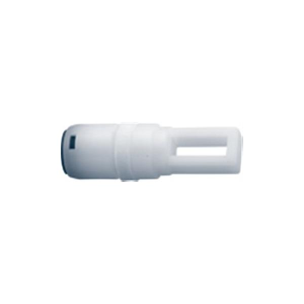 LIXIL@INAX@蕔i gCi ^N {[^bvF{[^bvpsXgiA-1580j