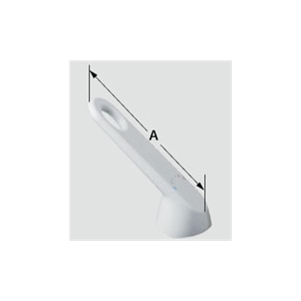 LIXIL@INAX@蕔i Lb`i Lb` VOo[ o[nhFVOo[암iA-1875j