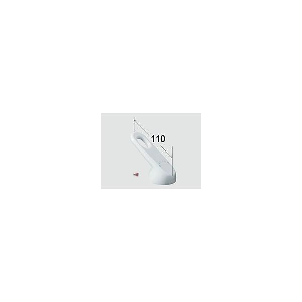 LIXIL@INAX@蕔i ʏi ϑ䐅 VOo[ o[nhFVOo[암iA-1876j