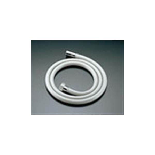 LIXIL@INAX@蕔i i V[i V[z[XFV[z[XFP.TmiA-1882j