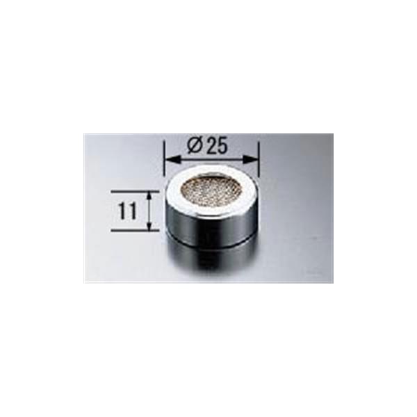 LIXIL@INAX@蕔i gCi ʎ ̑FiA-200j