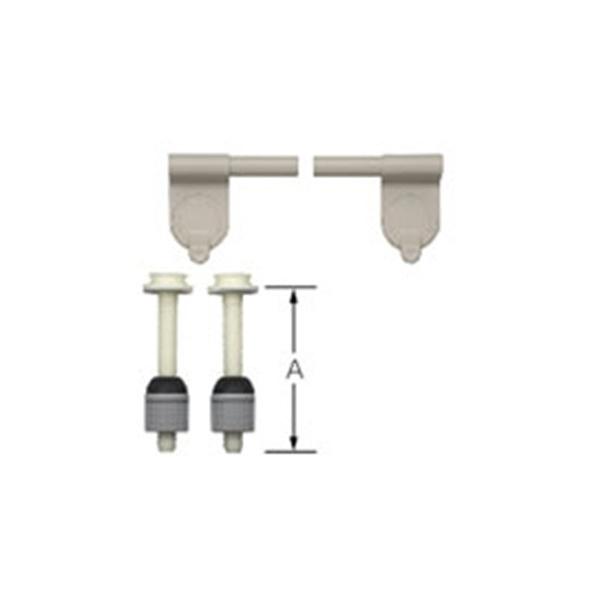 LIXIL@INAX@蕔i gCi g[֍Eʕ֍ t{gFEqWiԁjiA-2022^BB7j