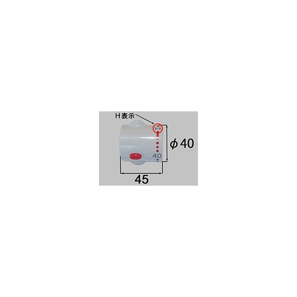 LIXIL@INAX@蕔i i  T[X^bg nhFnhiA-3401-11j