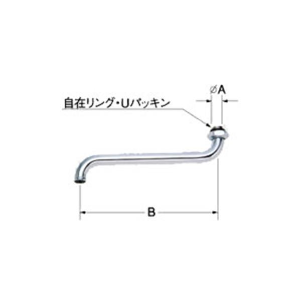 LIXIL@INAX@蕔i Lb`i Lb` c[nh fFP^Q?ݐppCviQQOmmjiA]400-22j