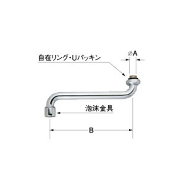 LIXIL@INAX@蕔i Lb`i Lb` c[nh fFP^QݐppCviQTOmmjiAjiA]401-25j