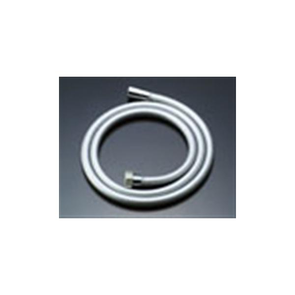 LIXIL@INAX@蕔i i V[i V[z[XFV[z[XFP.TmiA-4215j