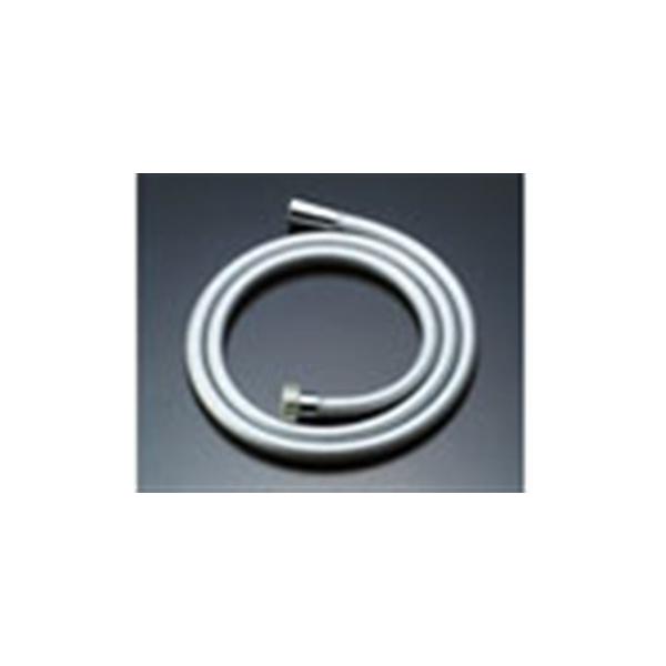 LIXIL@INAX@蕔i i V[i V[z[XFV[z[XFP.UmiA-4215-16j