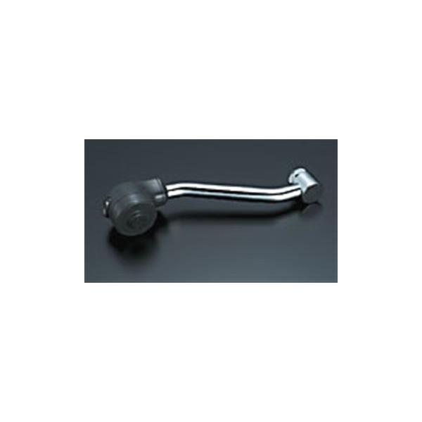 LIXIL INAX スプレー付吐水口部 A-4303 (水栓金具) 価格比較 LIXIL INAX スプレー付吐水口部 A-4303 (水栓金具) 価格比較