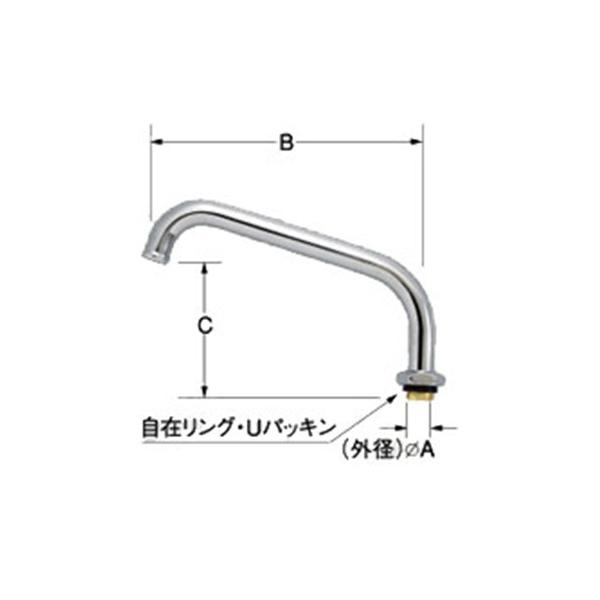 INAX 水栓金具 ユアサプライムス.com｜LIXIL INAX タッチレス混合水栓 RSF-672A