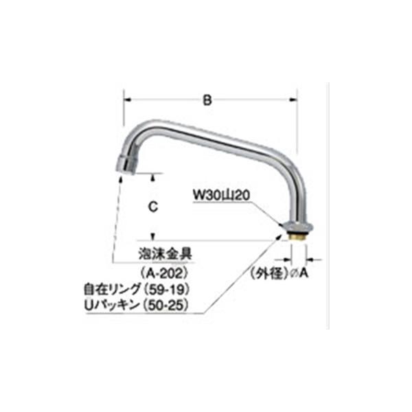 LIXIL@INAX@蕔i Lb`i Lb` c[nh fFR^S?ppCviQUOmmjiAjiA]461-26j