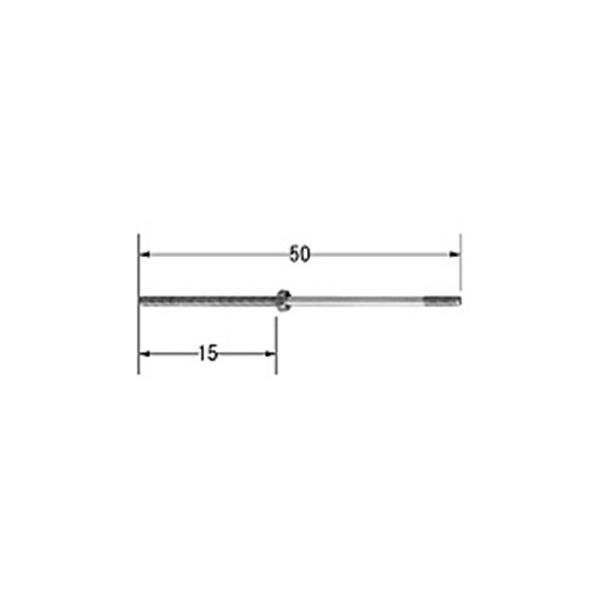 LIXIL@INAX@蕔i gCi ^N {[^bvF{[^bvpx_iibgtjiA-665-5(1P)j